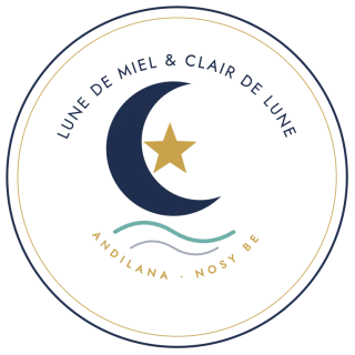 Lune de Miel & Clair de Lune — Andilana, Nosy Be